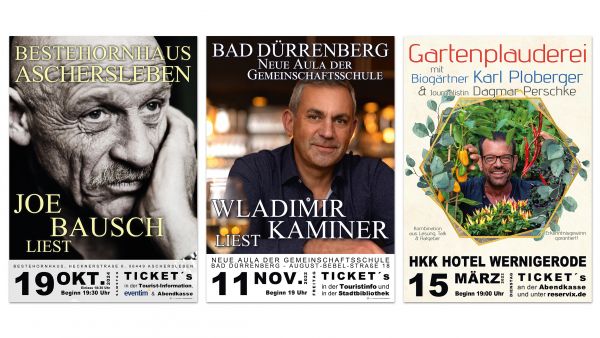 ab 2021 - dpe Event - Eventagentur