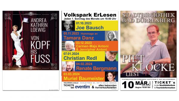 ab 2023 - dpe Event - Eventagentur