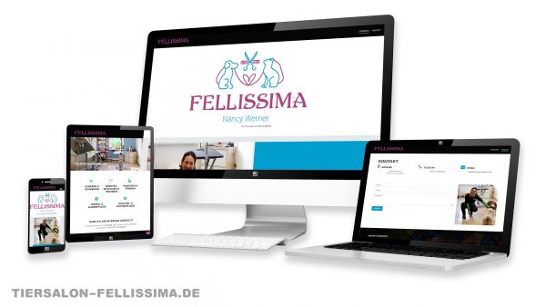 2024 - Fellissima - Tiersalon